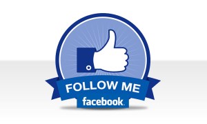 follow_facebook1