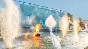 studio-backlot-tour-gallery04