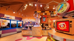 goofys-candy-company-00