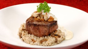 le-cellier-steakhouse-gallery02