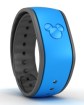 magicband-250