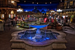 5989230824_3ff86ab427_z