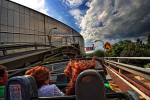 epcot-crowds-test-track