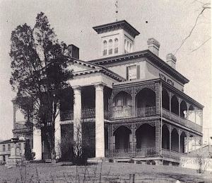 shipleylydeckeradjusted