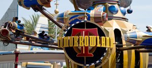 Tomorrowland-at-Disney-World