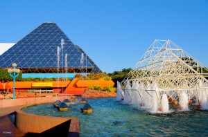 Things-To-Change-at-EPCOT