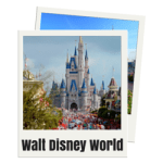 Learn everything you need to know about Walt Disney World in Orlando, Florida.
