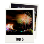 top-five-lists-on-Disney-at-DisneyDorkTom.com