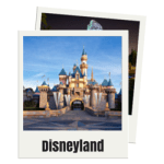 Learn everything you need to know about Disneyland in Anaheim, California.