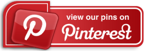 follow-me-on-pinterest__