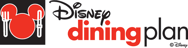 Disney Free Dining Plans 2015