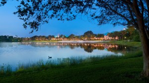 caribbean-beach-resort-gallery00