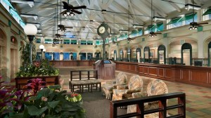 caribbean-beach-resort-gallery02