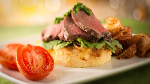 cinderella-royal-table-gallery07