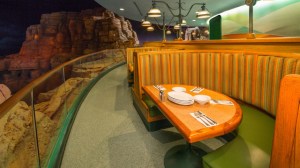 garden-grill-restaurant-gallery07