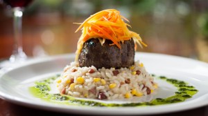 hollywood-brown-derby-gallery06