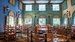 shutters-at-old-port-royale-00-new