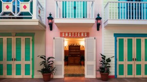 shutters-at-old-port-royale-gallery08