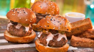 spice-road-table-gallery00