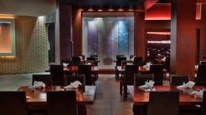 tokyo-dining-gallery00