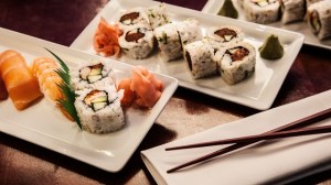 tokyo-dining-gallery03