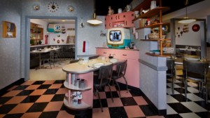 50s-prime-time-cafe-gallery04