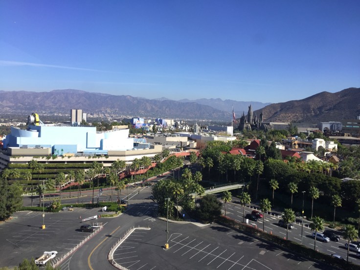 2016-11-22 11.12.27.jpg